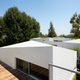 Image for article titled The 10 Best Houses of the Year